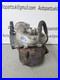 BMW-E87-E8x-E90-E9x-1-3-Series-M47-2-0d-Diesel-Turbo-Turbocharger-7795496-9d2-01-tasp