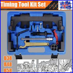 BMW Mini Engine Timing Tool Kit Set For B38 B48 B58 1.2 1.5 Turbo 1.6i 1.8i 318i