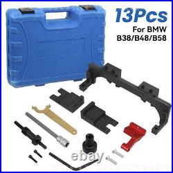 BMW Mini Engine Timing Tool Kit Set For B38 B48 B58 1.2 1.5 Turbo 1.6i 1.8i 318i