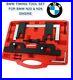 BMW-N20-N26-4-Cylinder-Turbo-Timing-Setting-Locking-Tool-Set-Kit-0537-01-inf