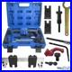 BMW-Timing-Tool-Kit-B38-1-2-1-5-Turbo-3-Cyl-Engines-MINI-116i-118i-218i-318i-01-lt