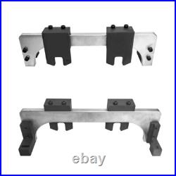 BMW Timing Tool Kit B38 1.2 1.5 Turbo 3 Cyl Engines MINI 116i 118i 218i 318i BMW Timing Tool Kit B38 1.2 1.5 Turbo 3 Cyl Engines MINI 116i 118i 218i 318i