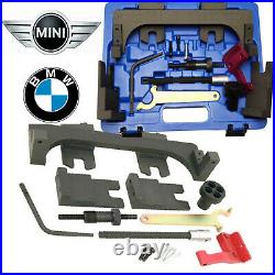 BMW Timing Tool Kit B38 1.2 1.5 Turbo 3 Cyl Engines MINI 116i 118i 218i 318i