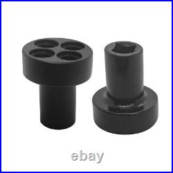 BMW Timing Tool Kit B38 1.2 1.5 Turbo 3 Cyl Engines MINI 116i 118i 218i 318i BMW Timing Tool Kit B38 1.2 1.5 Turbo 3 Cyl Engines MINI 116i 118i 218i 318i