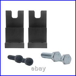 BMW Timing Tool Kit B38 1.2 1.5 Turbo 3 Cyl Engines MINI 116i 118i 218i 318i BMW Timing Tool Kit B38 1.2 1.5 Turbo 3 Cyl Engines MINI 116i 118i 218i 318i