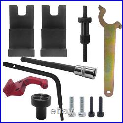 BMW Timing Tool Kit B38 1.2 1.5 Turbo 3 Cyl Engines MINI 116i 118i 218i 318i BMW Timing Tool Kit B38 1.2 1.5 Turbo 3 Cyl Engines MINI 116i 118i 218i 318i