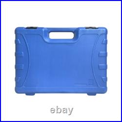 BMW Timing Tool Kit B38 1.2 1.5 Turbo 3 Cyl Engines MINI 116i 118i 218i 318i BMW Timing Tool Kit B38 1.2 1.5 Turbo 3 Cyl Engines MINI 116i 118i 218i 318i