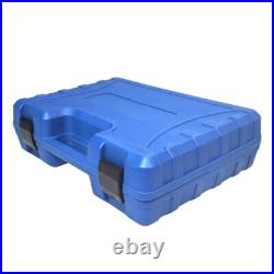 BMW Timing Tool Kit B38 1.2 1.5 Turbo 3 Cyl Engines MINI 116i 118i 218i 318i BMW Timing Tool Kit B38 1.2 1.5 Turbo 3 Cyl Engines MINI 116i 118i 218i 318i