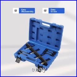 BMW Timing Tool Kit B38 B48 B58 1.2 1.5 Turbo 3 Cyl Engines MINI 1.6i 1.8i 318i