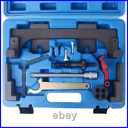 BMW Timing Tool Kit B38 B48 B58 1.2 1.5 Turbo 3 Cyl Engines MINI 1.6i 1.8i 318i