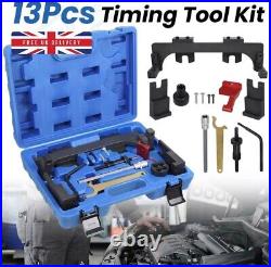 BMW Timing Tool Kit B38 B48 B58 1.2 1.5 Turbo 3 Cyl Engines MINI 1.6i 1.8i 318i