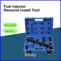 BMW Timing Tool Kit B38 B48 B58 1.2 1.5 Turbo 3 Cyl Engines MINI 1.6i 1.8i 318i