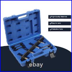 BMW Timing Tool Kit B38 B48 B58 1.2 1.5 Turbo 3 Cyl Engines MINI 1.6i 1.8i 318i