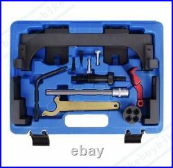 BMW Timing Tool Kit B38 B48 B58 1.2 1.5 Turbo 3 Cyl Engines MINI 1.6i 1.8i 318i