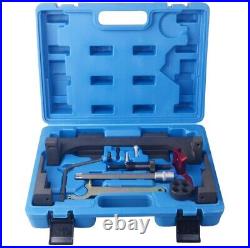 BMW Timing Tool Kit B38 B48 B58 1.2 1.5 Turbo 3 Cyl Engines MINI 1.6i 1.8i 318i