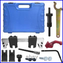 BMW Timing Tool Kit B38 B48 B58 1.2 1.5 Turbo 3 Cyl Engines MINI 1.6i 1.8i 318i