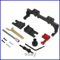 BMW Timing Tool Kit B38 B48 B58 1.2 1.5 Turbo 3 Cyl Engines MINI 1.6i 1.8i 318i