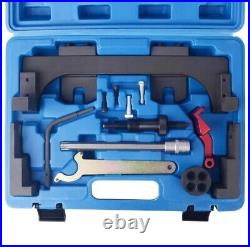 BMW Timing Tool Kit B38 B48 B58 1.2 1.5 Turbo 3 Cyl Engines MINI 1.6i 1.8i 318i