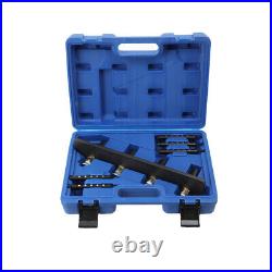 BMW Timing Tool Kit B38 B48 B58 1.2 1.5 Turbo 3 Cyl Engines MINI 1.6i 1.8i 318i