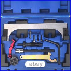 BMW Timing Tool Kit B38 B48 B58 1.2 1.5 Turbo 3 Cyl Engines MINI 1.6i 1.8i 318i