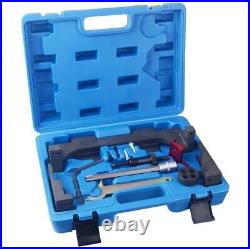 BMW Timing Tool Kit B38 B48 B58 1.2 1.5 Turbo 3 Cyl Engines MINI 1.6i 1.8i 318i