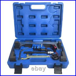 BMW Timing Tool Kit B38 B48 B58 1.2 1.5 Turbo 3 Cyl Engines MINI 1.6i 1.8i 318i