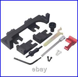 BMW Timing Tool Kit B38 B48 B58 1.2 1.5 Turbo 3 Cyl Engines MINI 1.6i 1.8i 318i