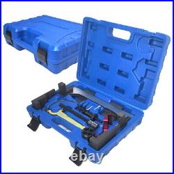 BMW Timing Tool Kit B38 B48 B58 1.2 1.5 Turbo 3 Cyl Engines MINI 1.6i 1.8i 318i