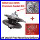 BMW-X3-E83-3-0D-160kw-Turbocharger-Cartridge-Upgrade-Premium-Gasket-Kit-01-odc