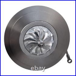 BMW X3 E83 3.0D 160kw Turbocharger Cartridge Upgrade + Premium Gasket Kit BMW X3 E83 3.0D 160kw Turbocharger Cartridge Upgrade + Premium Gasket Kit