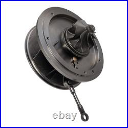 BMW X3 E83 3.0D 160kw Turbocharger Cartridge Upgrade + Premium Gasket Kit BMW X3 E83 3.0D 160kw Turbocharger Cartridge Upgrade + Premium Gasket Kit