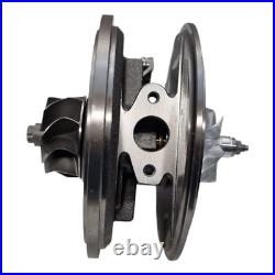 BMW X3 E83 3.0D 160kw Turbocharger Cartridge Upgrade + Premium Gasket Kit BMW X3 E83 3.0D 160kw Turbocharger Cartridge Upgrade + Premium Gasket Kit