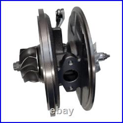 BMW X3 E83 3.0D 160kw Turbocharger Cartridge Upgrade + Premium Gasket Kit BMW X3 E83 3.0D 160kw Turbocharger Cartridge Upgrade + Premium Gasket Kit