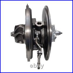 BMW X3 E83 3.0D 160kw Turbocharger Cartridge Upgrade + Premium Gasket Kit BMW X3 E83 3.0D 160kw Turbocharger Cartridge Upgrade + Premium Gasket Kit