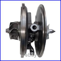 BMW X3 E83 3.0D 160kw Turbocharger Cartridge Upgrade + Premium Gasket Kit BMW X3 E83 3.0D 160kw Turbocharger Cartridge Upgrade + Premium Gasket Kit