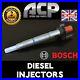 BOSCH-Diesel-Fuel-Injector-for-BMW-3-5-6-X-series-30d-35d-211-235-BHP-01-lgpm