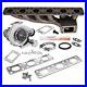 Billet-V-Band-Turbo-Manifold-Kit-T3-flange-for-BMW-E39-M52-523i-520i-528i-01-tnxb