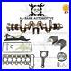 Bmw-1-3-5-6-7-Series-3-0-Petrol-Twin-Turbo-N55-N55b30a-Crankshaft-Rebuild-Kit-01-ihpy