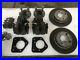 Bmw-2002-1602-Tii-Turbo-E10-Rear-Disc-Brake-Conversion-Kit-Vw-Callipers-01-twsb