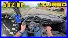Bmw-3-Series-E30-With-M50-Turbo-Has-Old-School-Power-On-Autobahn-01-zh