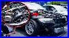 Bmw-328i-N52-Single-Turbo-Drift-Build-Faster-Than-A-335i-01-ohi