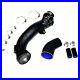 Bmw-335i-Twin-Turbo-Forge-Motorsport-Single-Blow-Off-Dump-Valve-And-Hardpipe-Kit-01-ok