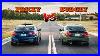 Bmw-335i-With-Cheap-17t-Turbos-Challenges-My-Single-Turbo-E90-01-ug