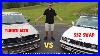 Bmw-E30-Turbo-M20-Vs-S52-Swapped-E30-Which-One-Is-Better-01-ahy