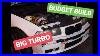 Bmw-E36-Big-Turbo-Installation-Part-1-01-hlpx