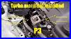 Bmw-E39-M54-Engine-Turbo-Install-P3-01-ukan
