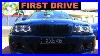 Bmw-E46-Turbo-Build-Ep-3-First-Start-And-Drive-01-tu