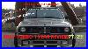 Bmw-Ebay-Turbo-Kit-1-Year-Review-Pt-2-E30-Driving-Turbo-M20-Kit-Turbo-Sounds-Almost-Wreck-01-tx
