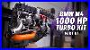 Bmw-M4-Gets-A-1000-Horsepower-Turbo-Kit-Garrett-G25-660-Twin-Turbo-Part-3-01-jebi