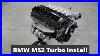 Bmw-M52-Turbo-Install-01-goq